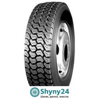 Long March LM508 (ведуча вісь) 265/70 R19.5 143/141J