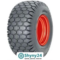 Mitas G1 18.00x8.5 R8 (6PR)