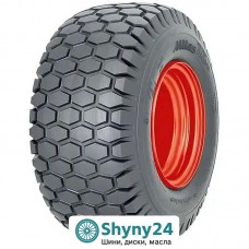 Mitas G1 18.00x8.5 R8 (6PR)