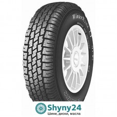 Maxxis MA-W2 195/75 R16C 107/105R