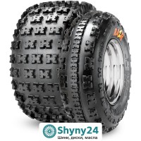 Maxxis M931 Razr 21x7-10 25J