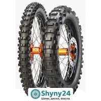 Metzeler MCE 6 Days Extreme 90/100-21 57R