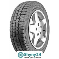 Matador MPS-520 185/80 R14C 102/100Q