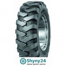 Mitas MPT-04 400/70-24 156B