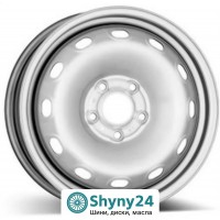 ALST 7503 S R16 W6 PCD5x114.3 ET50 DIA66.1