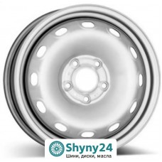 ALST 7503 S R16 W6 PCD5x114.3 ET50 DIA66.1