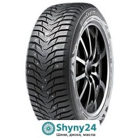 Marshal WinterCraft Ice WI31 205/60 R16 96T (шип)