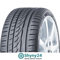 Matador MP-47 Hectorra 3 SUV 235/55 R18 100V