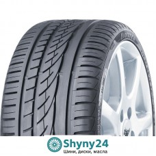 Matador MP-47 Hectorra 3 SUV 235/55 R18 100V