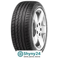 Matador MP-47 Hectorra 3 255/55 R19 111V XL
