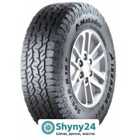 Matador MP-72 Izzarda A/T2 265/60 R18 110H