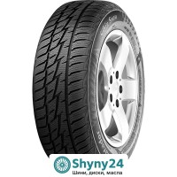 Matador MP-92 Sibir Snow 225/75 R16 104T