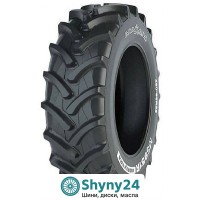 Maxam MS951R AGRIXTRA 710/70 R38 171A8