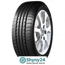 Maxxis Premitra HP5 255/45 R18 99W XL