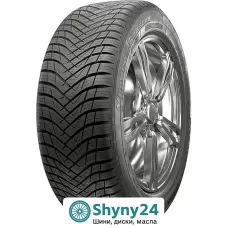 Premiorri Vimero 4Seasons 195/55 R16 87V