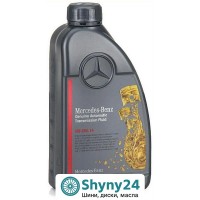 Mercedes-Benz ATF 236.14 (1л)