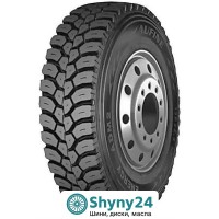 Aufine Energy ADM2 (ведуча вісь) 315/80 R22.5 157/154K