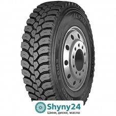 Aufine Energy ADM2 (ведуча вісь) 315/80 R22.5 157/154K