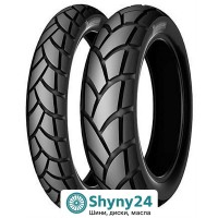 MICHELIN REGGAE 130/90 R10 61J