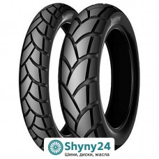 MICHELIN REGGAE 130/90 R10 61J