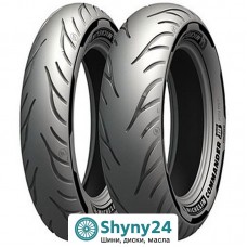 Michelin Commander III Cruiser 130/90 R16 73H Reinforced