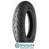 Michelin City Grip 110/70 R14 50P