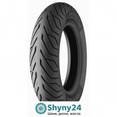 Michelin City Grip 110/70 R14 50P
