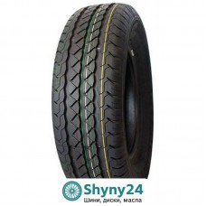 Lanvigator Mile Max 195/70 R15C 104/102R