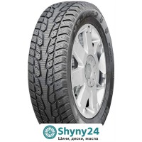 Mirage MR-W662 215/65 R17 99T (під шип)