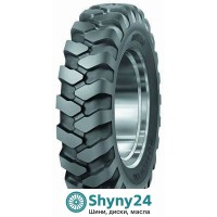 Mitas NB38 8.25-20 (14PR)