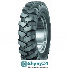 Mitas NB38 8.25-20 (14PR)