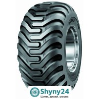 Mitas TR-08 400/60-15.5 140/127A8