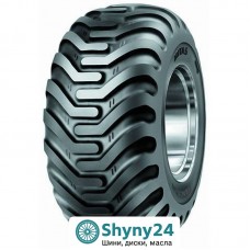 Mitas TR-08 400/60-15.5 145A8 Reinforced