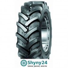 Mitas TR-01 15.00/55-17 134A8/122A8
