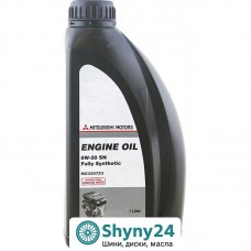 Mitsubishi Engine Oil 0W-20 (1л)