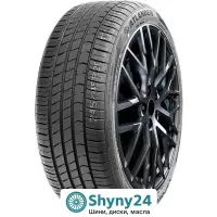 Atlander XSport-86 225/55 R18 102W XL