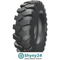 VK Tyre VK-400 The Rock 10.00-20 146B
