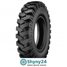 Petlas NB-38 9.00-20 140/137B