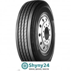 Neoterra NT366 (універсальна) 315/70 R22.5 154/150M