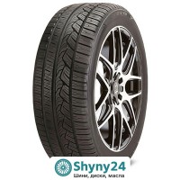 Nitto NT421Q 315/35 R20 110W XL