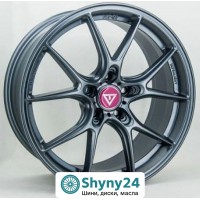 VLF VLF-S1 MGM R18 W8 PCD5x114.3 ET38 DIA73.1