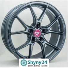 VLF VLF-S1 MGM R18 W8 PCD5x114.3 ET38 DIA73.1