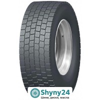 Royal Black RT605 (причіпна вісь) 385/65 R22.5 160L