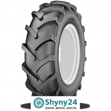 Petlas TA-50 6.50/80-13 94A6