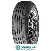 Nexen NPriz RH1 215/70 R16 100H