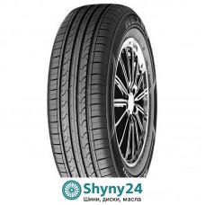 Nexen NPriz RH1 215/70 R16 100H
