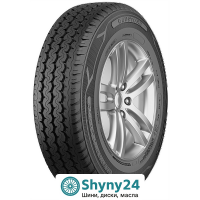 Austone SP-102 195/80 R14C 106/104R