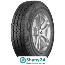Austone SP-102 195/80 R14C 106/104R