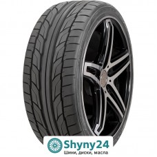 Nitto NT555 G2 225/45 R19 96Y XL