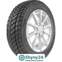 Waterfall Eco Winter 195/75 R16C 107/105R